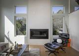 475 Rustic Drive - Photo 10