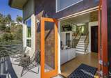475 Rustic Drive - Photo 11