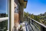 475 Rustic Drive - Photo 12