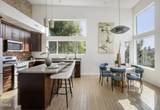 475 Rustic Drive - Photo 13