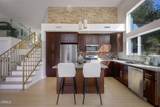 475 Rustic Drive - Photo 14