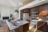 475 Rustic Drive - Photo 15