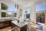 475 Rustic Drive - Photo 16