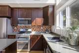 475 Rustic Drive - Photo 17