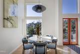 475 Rustic Drive - Photo 19