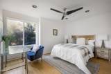 475 Rustic Drive - Photo 23