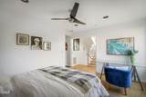 475 Rustic Drive - Photo 24