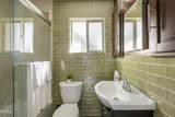 475 Rustic Drive - Photo 26