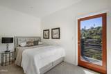 475 Rustic Drive - Photo 28