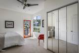 475 Rustic Drive - Photo 30