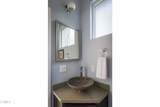 475 Rustic Drive - Photo 32