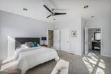 475 Rustic Drive - Photo 34