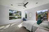 475 Rustic Drive - Photo 35