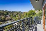 475 Rustic Drive - Photo 37