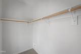 475 Rustic Drive - Photo 38