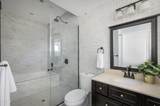 475 Rustic Drive - Photo 39