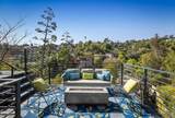 475 Rustic Drive - Photo 41