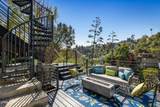 475 Rustic Drive - Photo 42