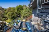 475 Rustic Drive - Photo 43