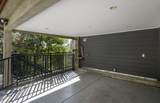 475 Rustic Drive - Photo 44