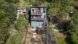 475 Rustic Drive - Photo 45