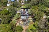 475 Rustic Drive - Photo 46