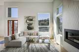 475 Rustic Drive - Photo 9