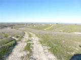 0 Yosemite Place - Photo 57