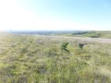 0 Yosemite Place - Photo 58