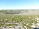 0 Yosemite Place - Photo 60