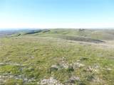 0 Yosemite Place - Photo 61