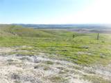 0 Yosemite Place - Photo 63