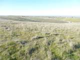 0 Yosemite Place - Photo 68