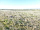 0 Yosemite Place - Photo 70