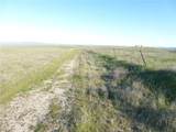 0 Yosemite Place - Photo 71