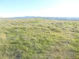 0 Yosemite Place - Photo 74
