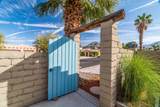 52525 Avenida Obregon - Photo 10