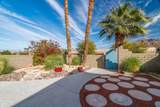 52525 Avenida Obregon - Photo 11