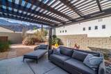 52525 Avenida Obregon - Photo 15