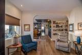 52525 Avenida Obregon - Photo 24