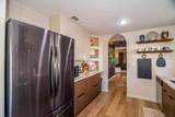 52525 Avenida Obregon - Photo 26