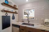 52525 Avenida Obregon - Photo 28