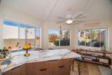 52525 Avenida Obregon - Photo 29