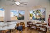52525 Avenida Obregon - Photo 30
