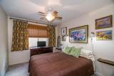 52525 Avenida Obregon - Photo 35