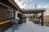 52525 Avenida Obregon - Photo 41