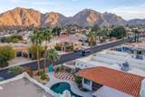 52525 Avenida Obregon - Photo 47