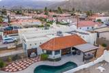52525 Avenida Obregon - Photo 48