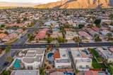 52525 Avenida Obregon - Photo 49