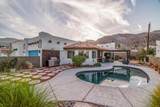 52525 Avenida Obregon - Photo 8